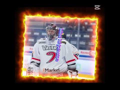 JYPin ensi kauden runko kasaantuu! Playoffs, täältä tullaan!💪🔥🏒 #hockey #JYP #suomi