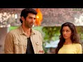 Mere Maheboob Kayamat Hogi Status Bittu Vrani