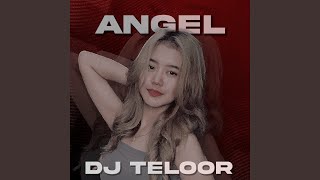 Download lagu ANGEL mp3 Download lagu ANGEL mp3