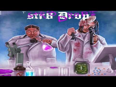 Fluhkunxhkos - 23 Gang (Str8 Drop) *Dj Rennessy*