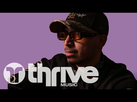 Juos - "Candela" (Official Audio)