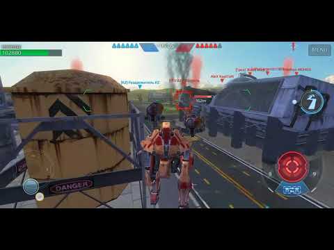 The power of VORTEX KUMIHO!!!!