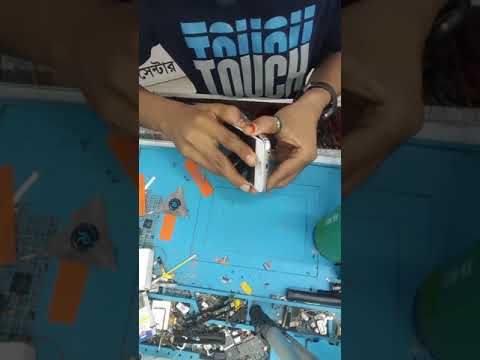 htc a9 battery replacement