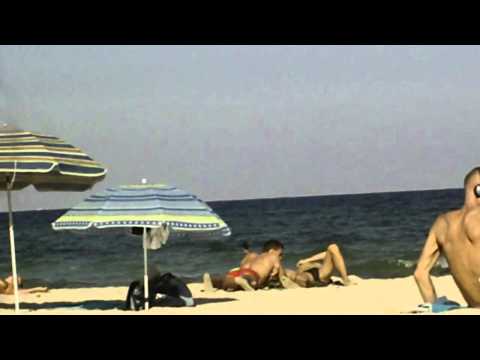 ibiza boys, is it love? 01