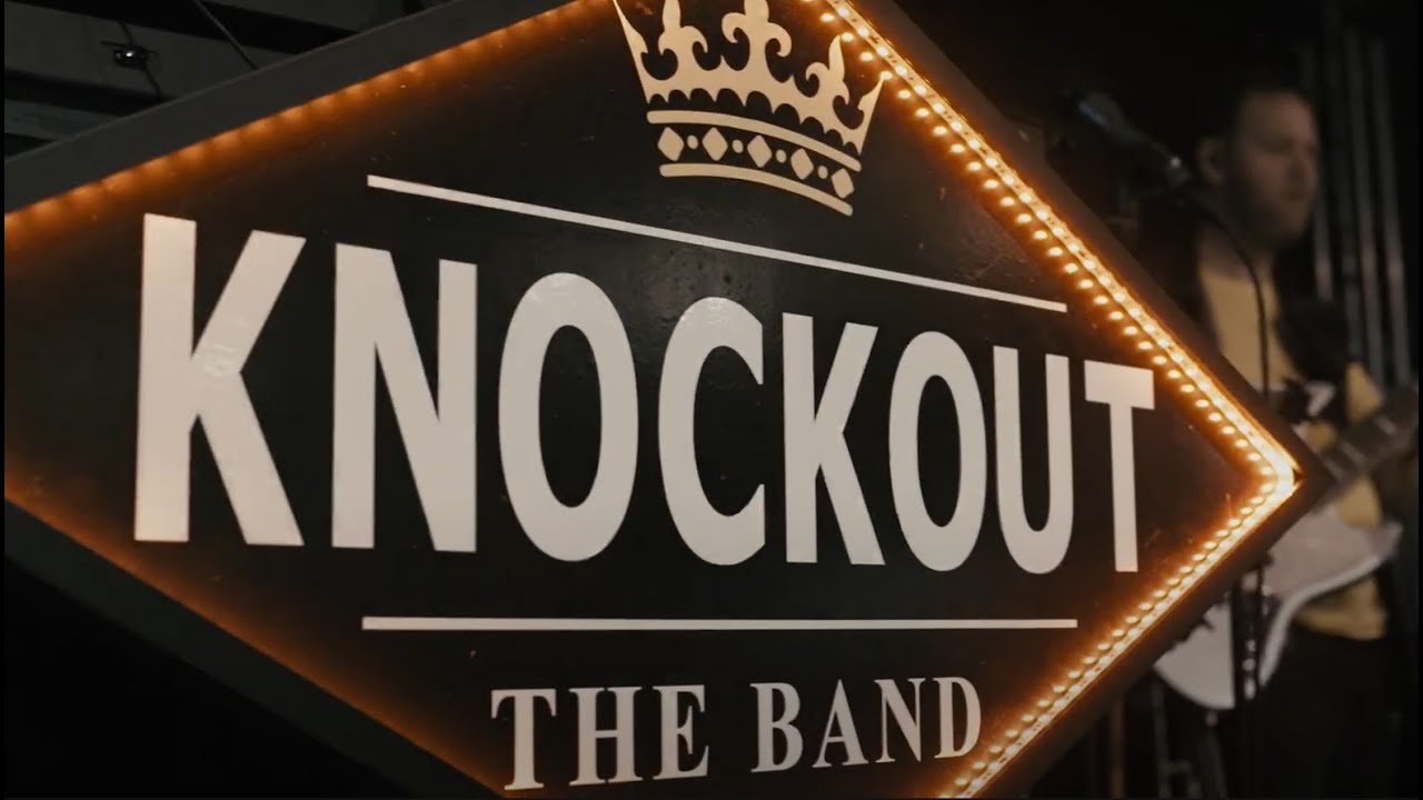 Knockout