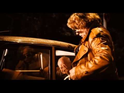 Clip: Sittenstrolch 00 SCHNEIDER - IM WENDEKREIS DER EIDECHSE