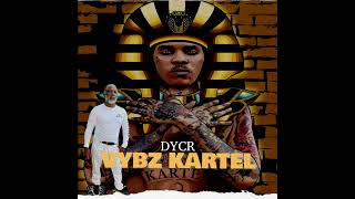 Download lagu Vybz Kartel by DYCR mp3