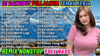 Download lagu DJ REMIX DANGDUT 2 JAM NONSTOP 2025 PALING ENAK 🔥 BASS-NYA EMPUK BANGET COCOK BUAT TEMAN KERJA! mp3 Download lagu DJ REMIX DANGDUT 2 JAM NONSTOP 2025 PALING ENAK 🔥 BASS-NYA EMPUK BANGET COCOK BUAT TEMAN KERJA! mp3
