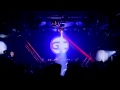 GreenClub pres. The Prototypes – ''City of Gold ...