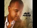 Juan Magan Ft. Buxxi - Como Yo (OFFICIAL SONG ...