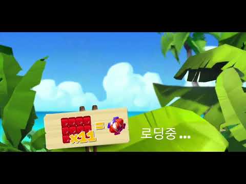 🏝 미스터리 아일랜드 : 모험의 시작 • level 131 •  no boosters • Lost Island Blast Adventure