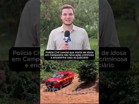 Assista ao vídeo