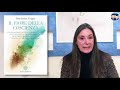 Libro: Il fiore della coscienza