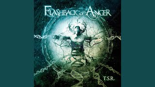 Music video thumbnail preview for My Angel by Flashback of Anger