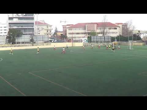 GOLO RAFAEL CARVALHO 