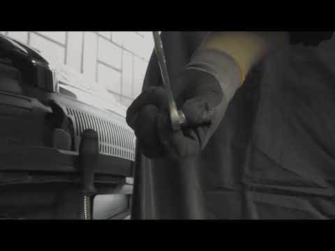 Wera 6000 Joker 11: Der ultimative Ring-Maul-Ratschenschlüssel-Satz für Profis!