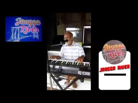 Maestro lagu pop bali era 80an bapak ketut bimbo