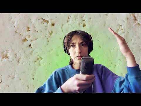 a beginner's guide to tofu