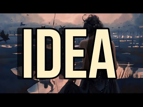 Idea 22 - Anya Nami (30 minutes version)