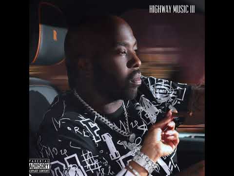 Dj Luke Nasty - Fine AF