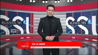 House News - 21 November 2025