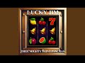 Lucky Jim