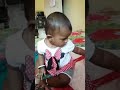 Yei Ho Vitthale