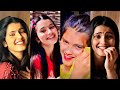 Akshita Dwivedi New Video Tik Tok Instagram Reels Viral हिन्दी Video Akshita Dwivedi Bes