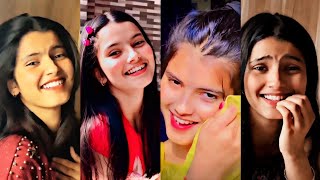 Download lagu Akshita Dwivedi new video tik tok Instagram Reels viral हिन्दी video Akshita Dwivedi best video 2022 mp3 Download lagu Akshita Dwivedi new video tik tok Instagram Reels viral हिन्दी video Akshita Dwivedi best video 2022 mp3