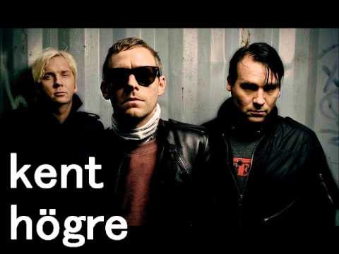 Högre video thumbnail