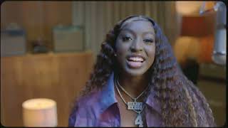  Celebrate 50 Years of Hip Hop with PUMA