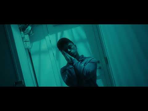 Robbz x Brookz - Birkin ft Biggie Juke (Prod @takenoelz)