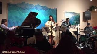 Avenue B by Mike Stern