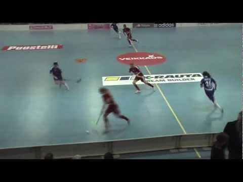 Koovee N - Tiikerit maalikooste