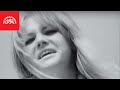 Videoklip Eva Pilarová - Swing, to mě baví s textom piesne