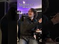 HES FLYING #cinematicmusic #f1 #hanszimmer #musiccomposer #musicsupervisor #musicskit