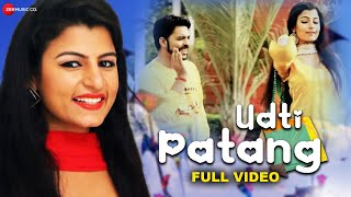 Udti Patang thumbnail
