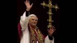 Ska-p - La mosca cojonera