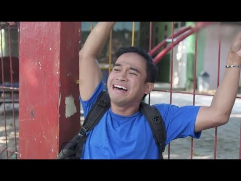 Anwar Lemes - Highlight Kecil Kecil Mikir Jadi Manten Eps 103