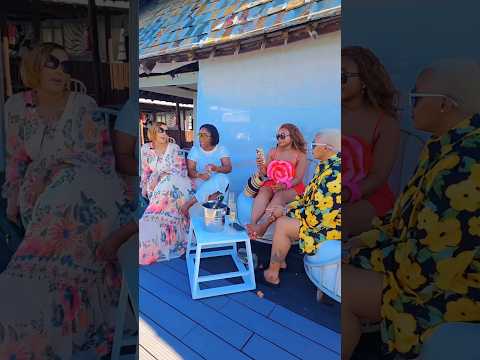 AUNT EZEKIEL, WOLPER NA KAJALA WAMUWASHIA MOTO IRENE UWOYA BAADA YA KUTAKA KWENDA KUSOMA BIBLIA🙌