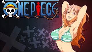 Nightcore - Touch Me (ONE PIECE NZf Remix) ♫ ♫【Starley】♫ 2019♫