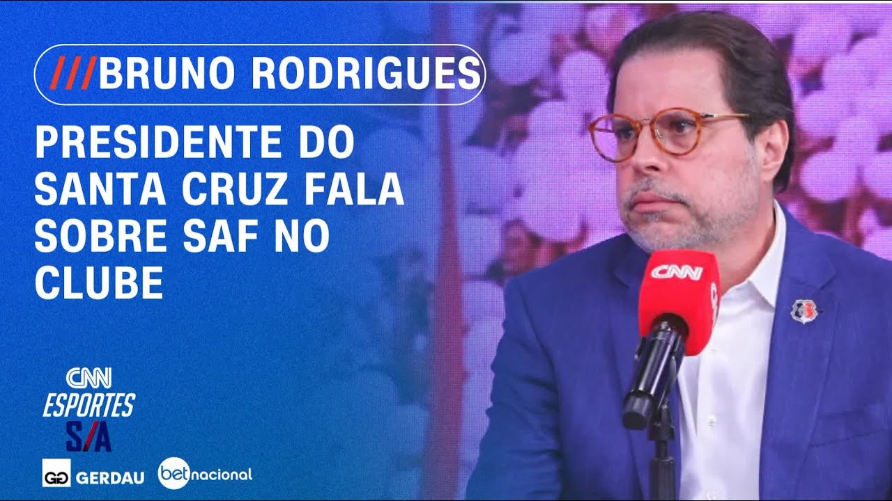zyFeLAU2YbU