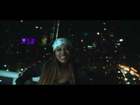 Mellow Rackz - Need Me (Official Music Video)