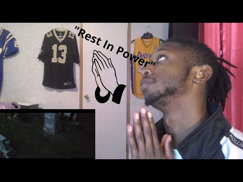 Sad But Very True | Mesus  - Good Die Young REACTION