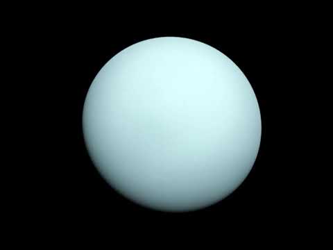 Urmas Sisask - Uranus
