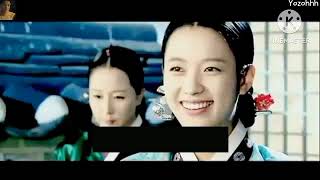 Download lagu dongyi ost song mmsub mp3