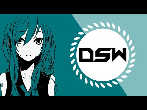 Subject 31 & Aweminus - Birthday Girl (Subject 31 VIP)