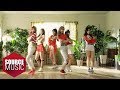 G-Friend - Sunny Summer (Choreography Version)