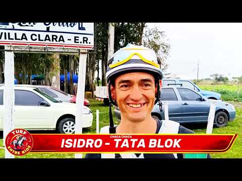 VILLA CLARA ESPECIAL
