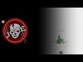 Jace Iayze YOURS TRULY Full Album
